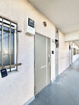 apartment 埼玉県さいたま市浦和区神明２丁目12-10