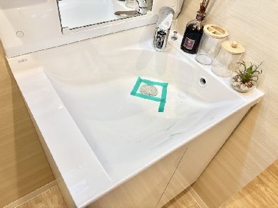 apartment 埼玉県さいたま市浦和区神明２丁目12-10