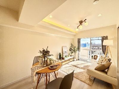 apartment 埼玉県さいたま市浦和区神明２丁目12-10