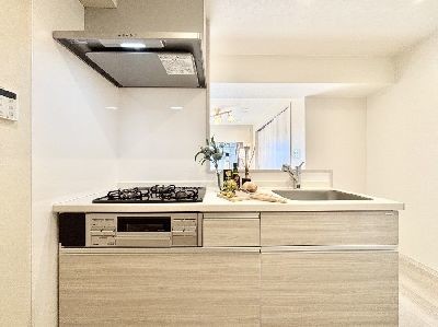 apartment 埼玉県さいたま市浦和区神明２丁目12-10
