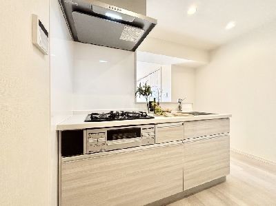 apartment 埼玉県さいたま市浦和区神明２丁目12-10