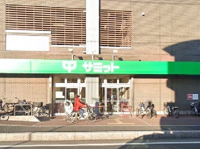 apartment 埼玉県さいたま市浦和区神明２丁目12-10