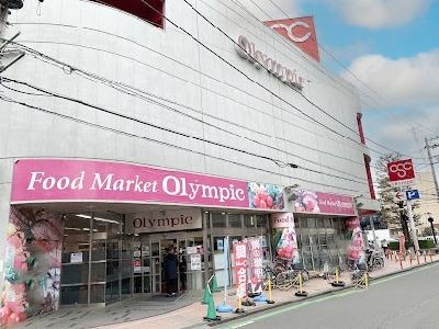 apartment 埼玉県さいたま市浦和区神明２丁目12-10