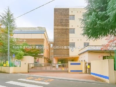 apartment 埼玉県さいたま市浦和区神明２丁目12-10