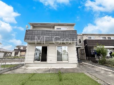 detached 埼玉県さいたま市浦和区神明２丁目12-10