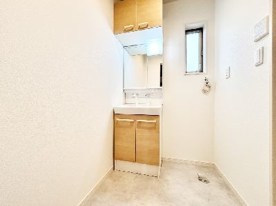 detached 埼玉県さいたま市浦和区神明２丁目12-10