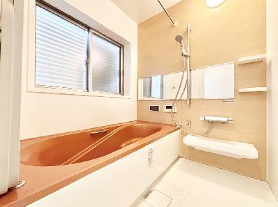 detached 埼玉県さいたま市浦和区神明２丁目12-10