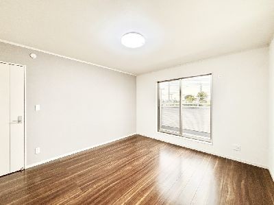 detached 埼玉県さいたま市浦和区神明２丁目12-10