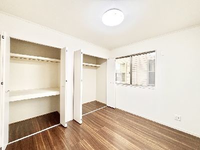 detached 埼玉県さいたま市浦和区神明２丁目12-10