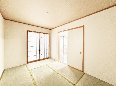 detached 埼玉県さいたま市浦和区神明２丁目12-10