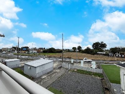 detached 埼玉県さいたま市浦和区神明２丁目12-10