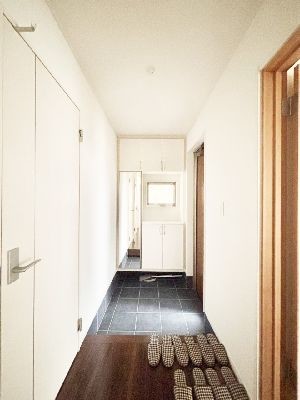 detached 埼玉県さいたま市浦和区神明２丁目12-10