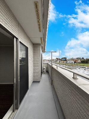 detached 埼玉県さいたま市浦和区神明２丁目12-10