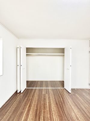 detached 埼玉県さいたま市浦和区神明２丁目12-10