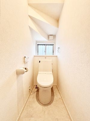 detached 埼玉県さいたま市浦和区神明２丁目12-10