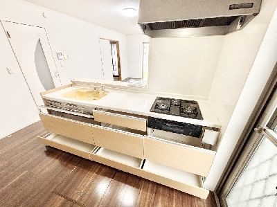 detached 埼玉県さいたま市浦和区神明２丁目12-10