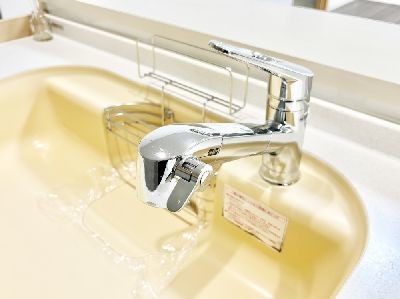 detached 埼玉県さいたま市浦和区神明２丁目12-10