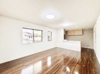 detached 埼玉県さいたま市浦和区神明２丁目12-10