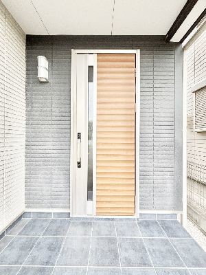 detached 埼玉県さいたま市浦和区神明２丁目12-10