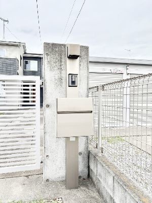 detached 埼玉県さいたま市浦和区神明２丁目12-10