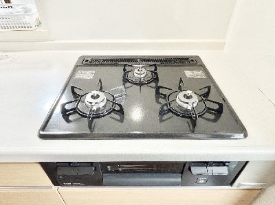 detached 埼玉県さいたま市浦和区神明２丁目12-10