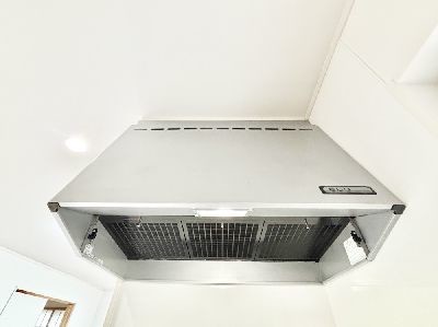 detached 埼玉県さいたま市浦和区神明２丁目12-10