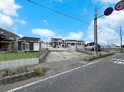 detached 埼玉県さいたま市浦和区神明２丁目12-10