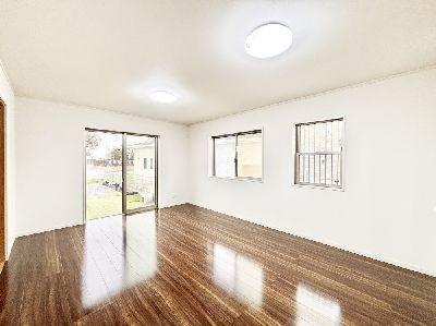 detached 埼玉県さいたま市浦和区神明２丁目12-10