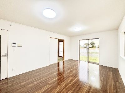 detached 埼玉県さいたま市浦和区神明２丁目12-10