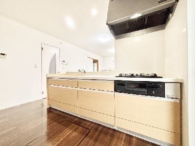 detached 埼玉県さいたま市浦和区神明２丁目12-10