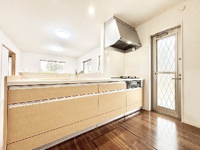 detached 埼玉県さいたま市浦和区神明２丁目12-10