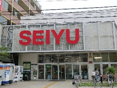 detached 埼玉県さいたま市浦和区神明２丁目12-10