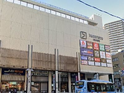 detached 埼玉県さいたま市浦和区神明２丁目12-10