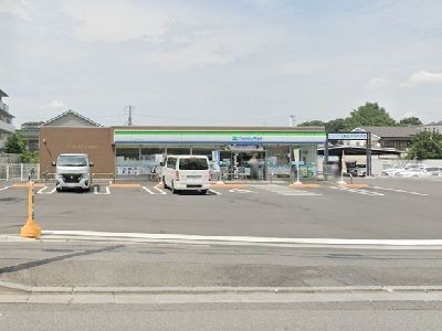 detached 埼玉県さいたま市浦和区神明２丁目12-10
