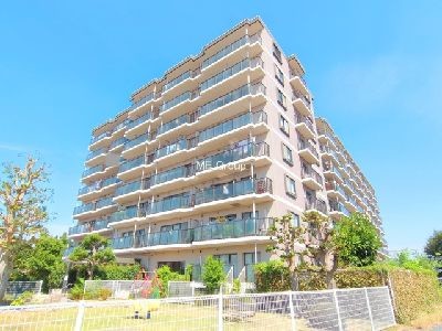 apartment 埼玉県さいたま市浦和区神明２丁目12-10