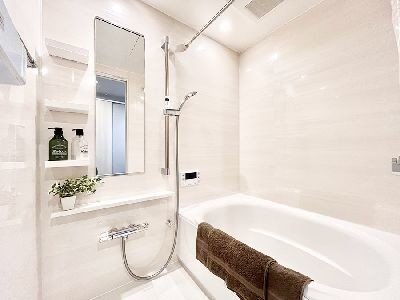 apartment 埼玉県さいたま市浦和区神明２丁目12-10