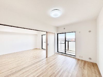 apartment 埼玉県さいたま市浦和区神明２丁目12-10