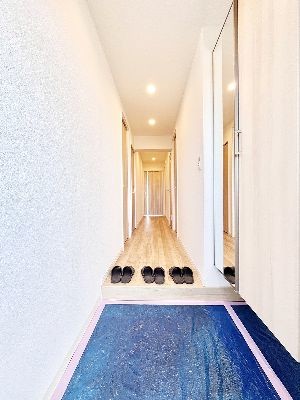 apartment 埼玉県さいたま市浦和区神明２丁目12-10