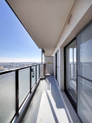 apartment 埼玉県さいたま市浦和区神明２丁目12-10