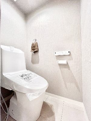 apartment 埼玉県さいたま市浦和区神明２丁目12-10