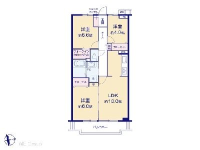 apartment 埼玉県さいたま市浦和区神明２丁目12-10