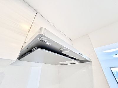 apartment 埼玉県さいたま市浦和区神明２丁目12-10