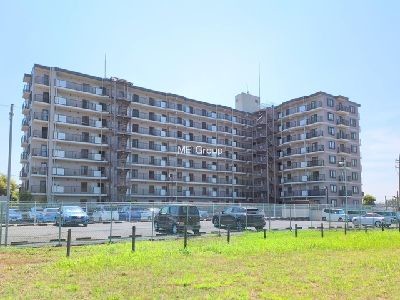 apartment 埼玉県さいたま市浦和区神明２丁目12-10