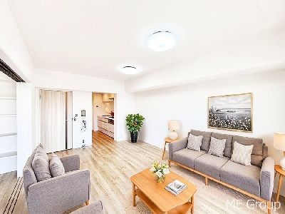 apartment 埼玉県さいたま市浦和区神明２丁目12-10