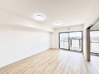 apartment 埼玉県さいたま市浦和区神明２丁目12-10