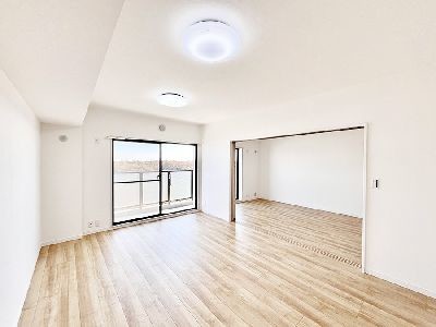 apartment 埼玉県さいたま市浦和区神明２丁目12-10