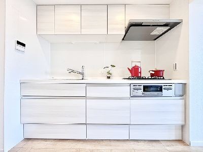 apartment 埼玉県さいたま市浦和区神明２丁目12-10