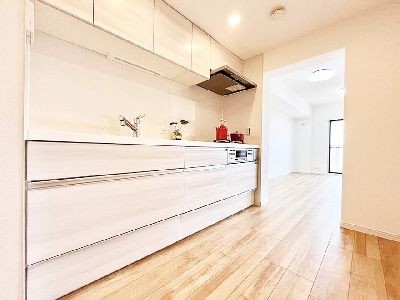 apartment 埼玉県さいたま市浦和区神明２丁目12-10