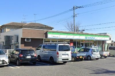 detached 埼玉県さいたま市浦和区神明２丁目12-10