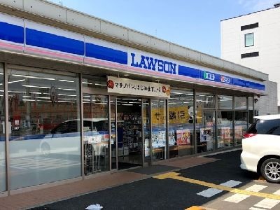 detached 埼玉県さいたま市浦和区神明２丁目12-10